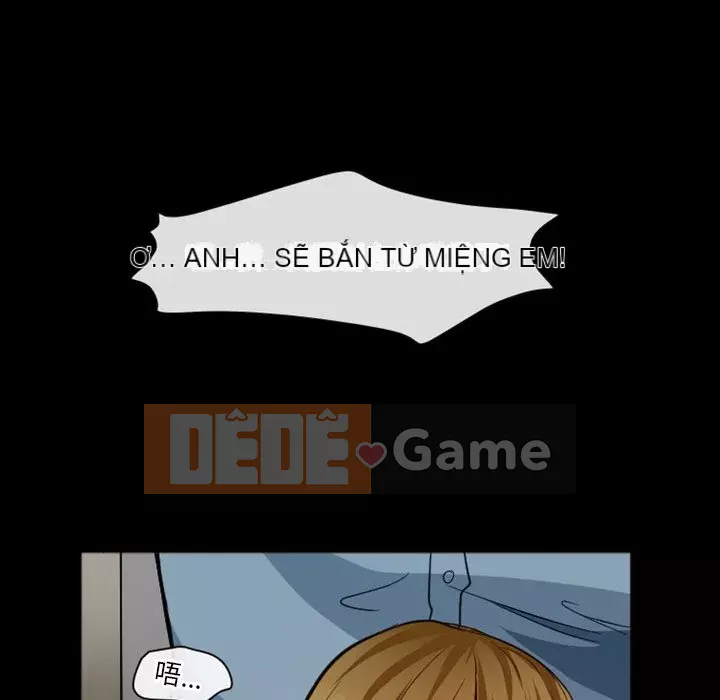 Tình yêu thật khó hiểu Chương 6-7