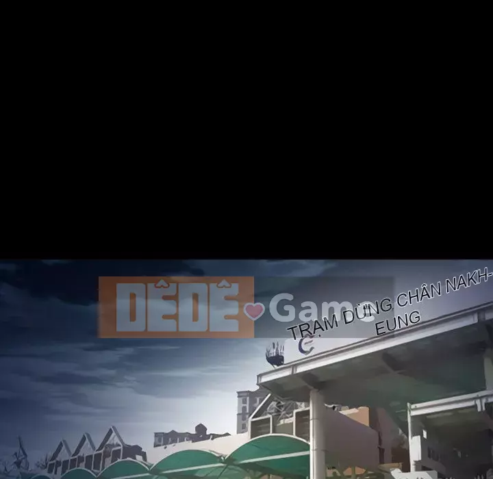 Tình yêu thật khó hiểu Chương 6-7