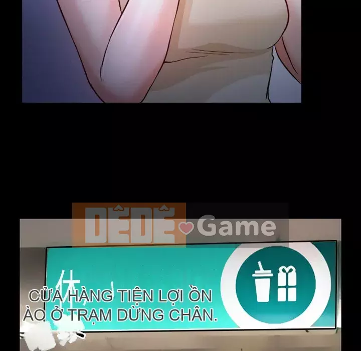 Tình yêu thật khó hiểu Chương 6-7