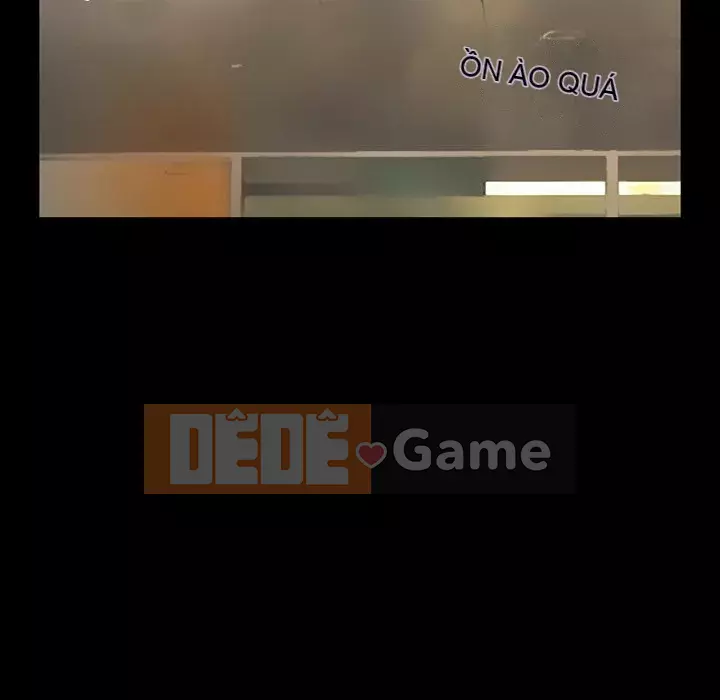 Tình yêu thật khó hiểu Chương 6-7