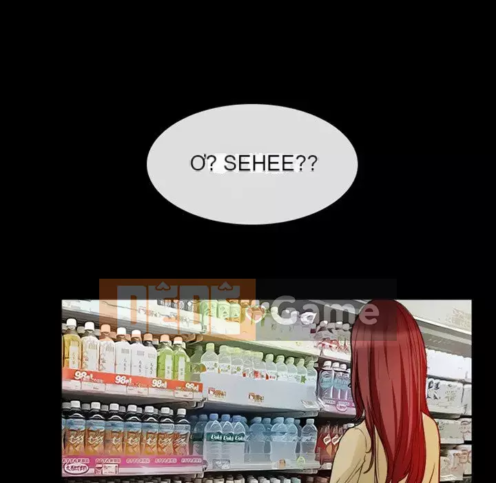 Tình yêu thật khó hiểu Chương 6-7