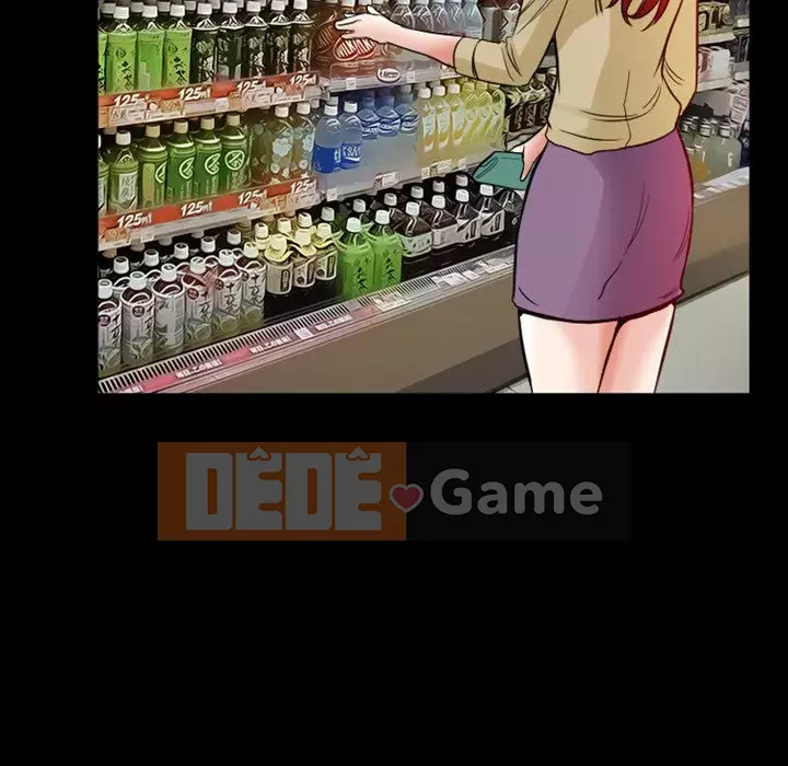 Tình yêu thật khó hiểu Chương 6-7