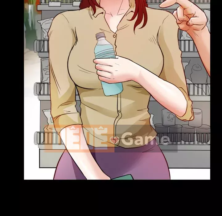 Tình yêu thật khó hiểu Chương 6-7