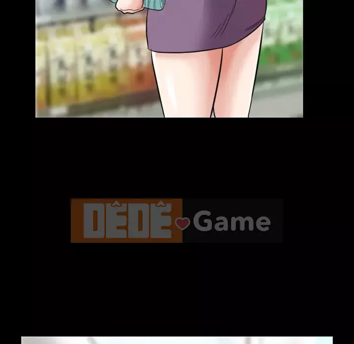 Tình yêu thật khó hiểu Chương 6-7