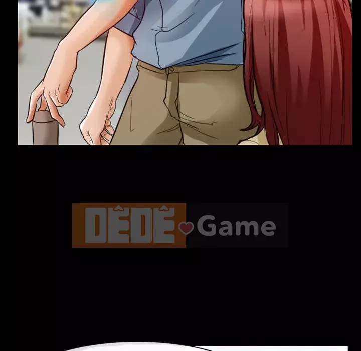 Tình yêu thật khó hiểu Chương 6-7