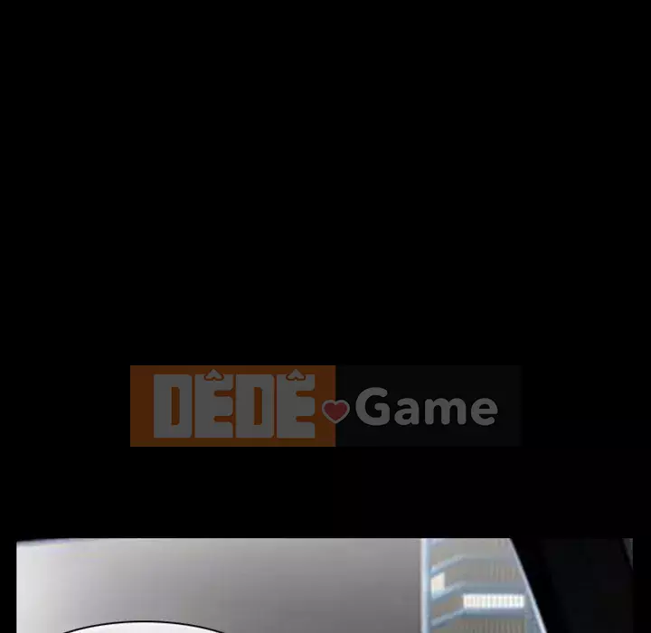 Tình yêu thật khó hiểu Chương 6-7