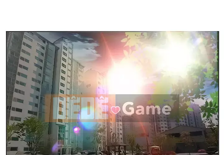 Tình yêu thật khó hiểu Chương 6-7