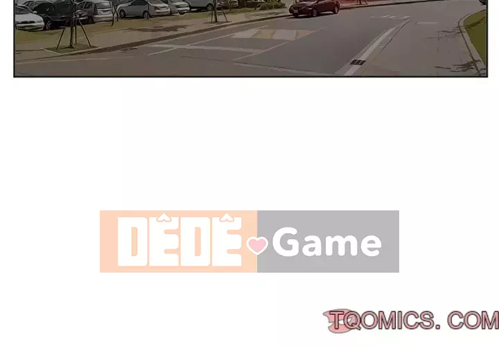 Tình yêu thật khó hiểu Chương 6-7