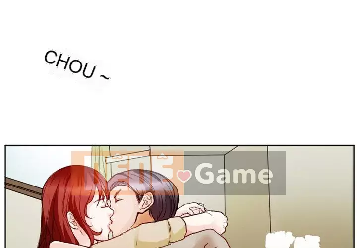 Tình yêu thật khó hiểu Chương 6-7