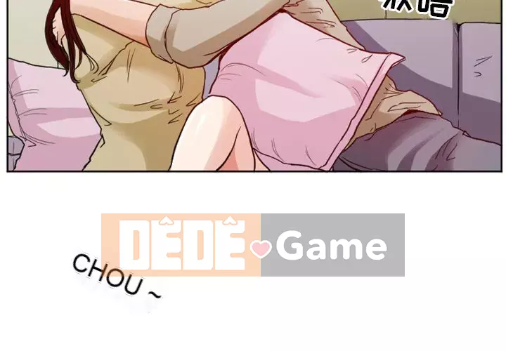 Tình yêu thật khó hiểu Chương 6-7