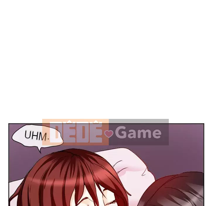 Tình yêu thật khó hiểu Chương 6-7