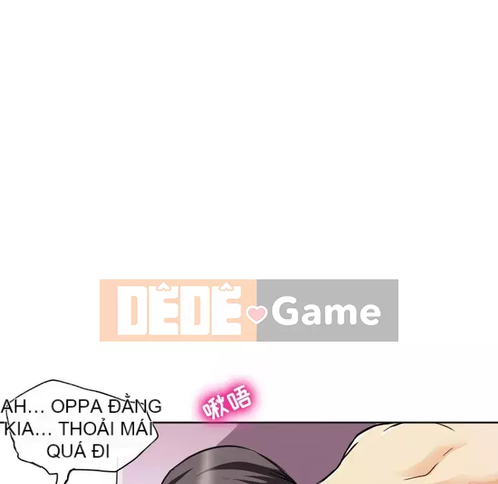 Tình yêu thật khó hiểu Chương 6-7