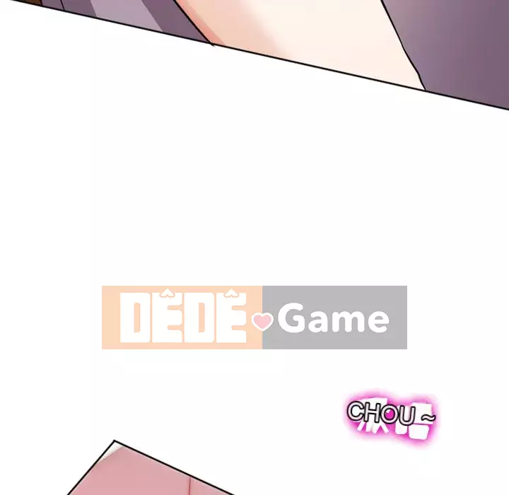 Tình yêu thật khó hiểu Chương 6-7