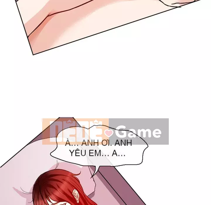 Tình yêu thật khó hiểu Chương 6-7