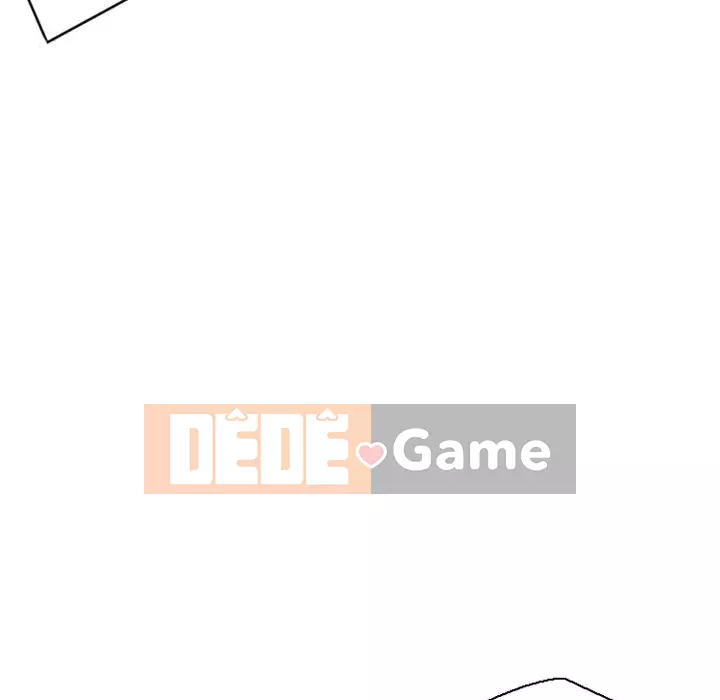 Tình yêu thật khó hiểu Chương 6-7