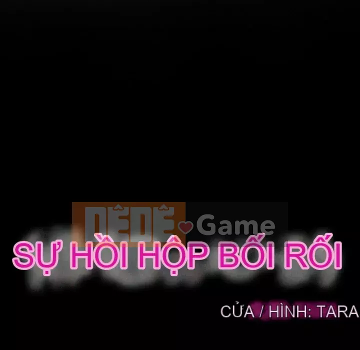 Tình yêu thật khó hiểu Chương 6-7