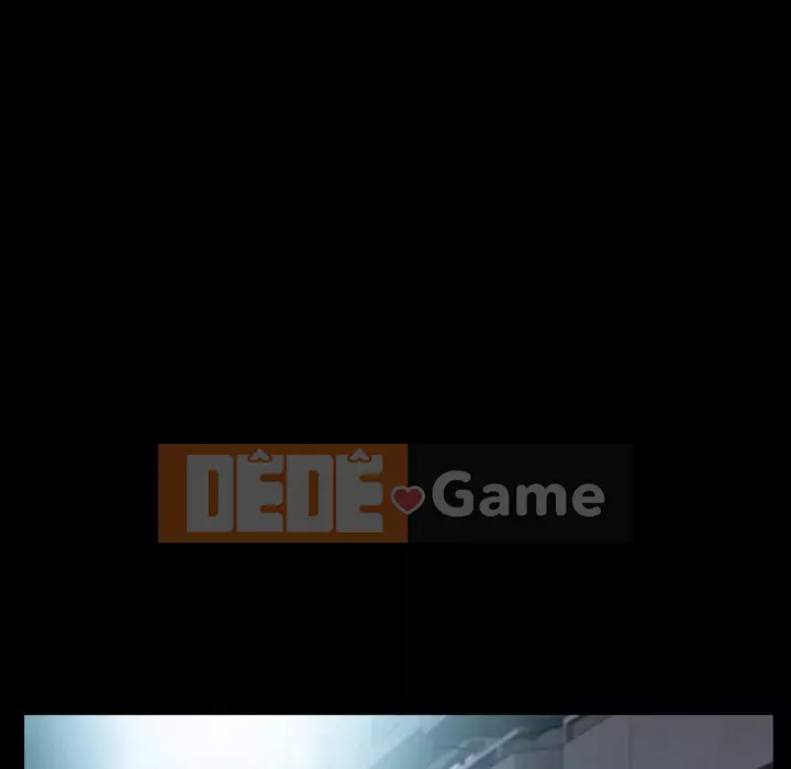 Tình yêu thật khó hiểu Chương 6-7