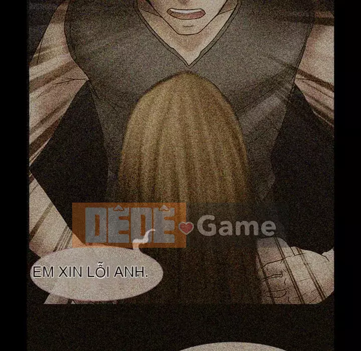 Tình yêu thật khó hiểu Chương 6-7