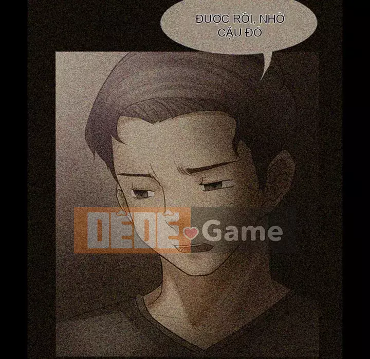 Tình yêu thật khó hiểu Chương 6-7