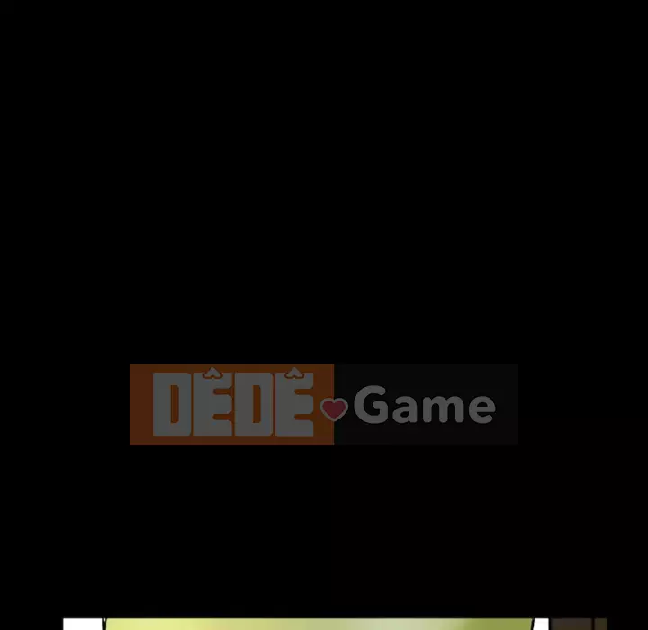 Tình yêu thật khó hiểu Chương 6-7