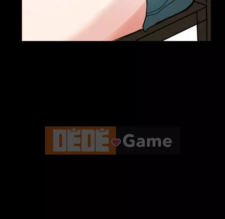 Tình yêu thật khó hiểu Chương 6-7