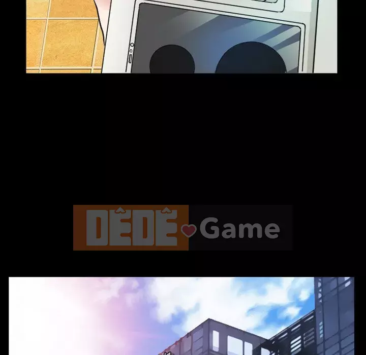 Tình yêu thật khó hiểu Chương 6-7