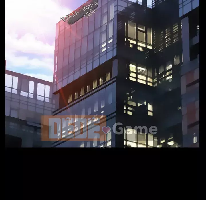 Tình yêu thật khó hiểu Chương 6-7