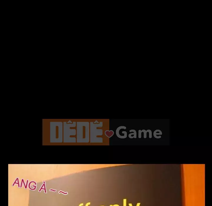 Tình yêu thật khó hiểu Chương 6-7