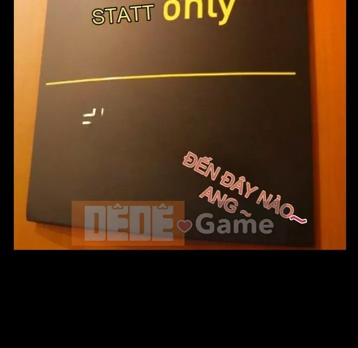 Tình yêu thật khó hiểu Chương 6-7