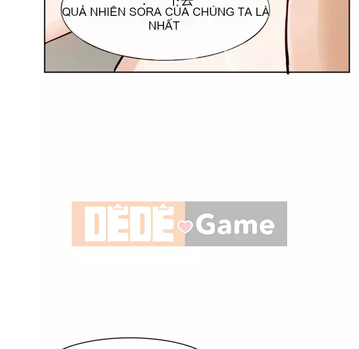 Tình yêu thật khó hiểu Chương 6-7