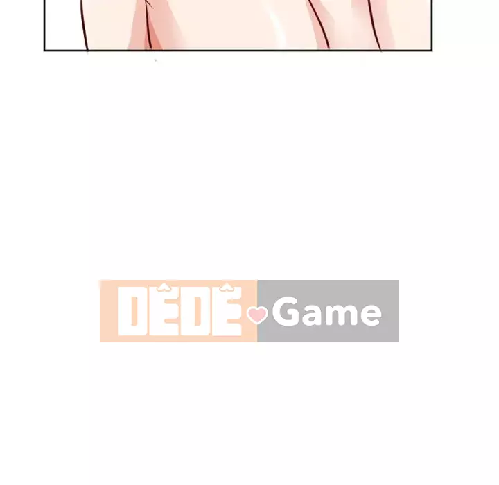 Tình yêu thật khó hiểu Chương 6-7