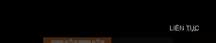 Tình yêu thật khó hiểu Chương 6-7