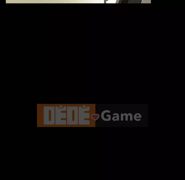 Tình yêu thật khó hiểu Chương 8-9