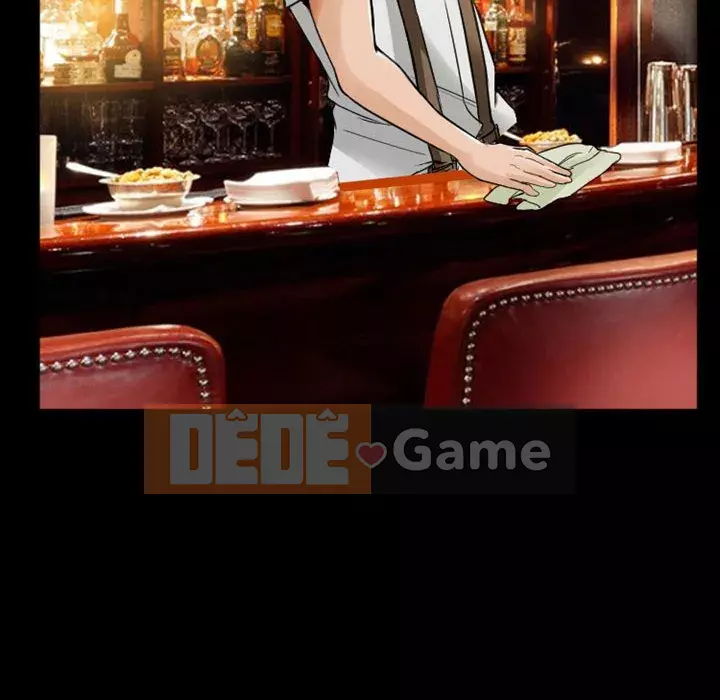 Tình yêu thật khó hiểu Chương 8-9