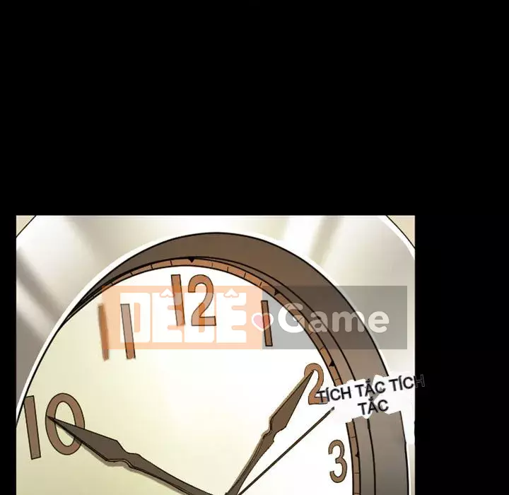 Tình yêu thật khó hiểu Chương 8-9