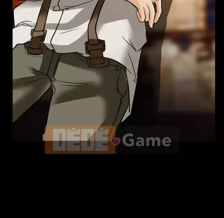 Tình yêu thật khó hiểu Chương 8-9