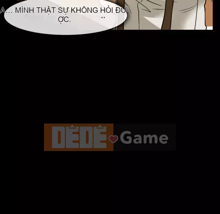 Tình yêu thật khó hiểu Chương 8-9