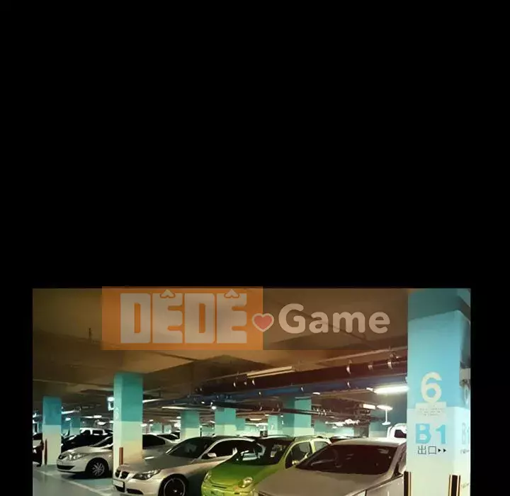 Tình yêu thật khó hiểu Chương 8-9