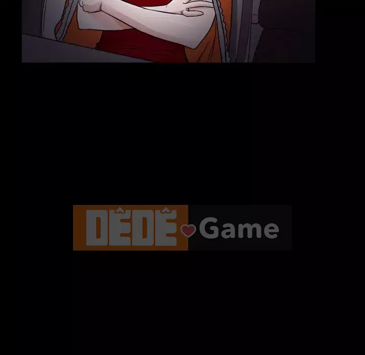 Tình yêu thật khó hiểu Chương 8-9