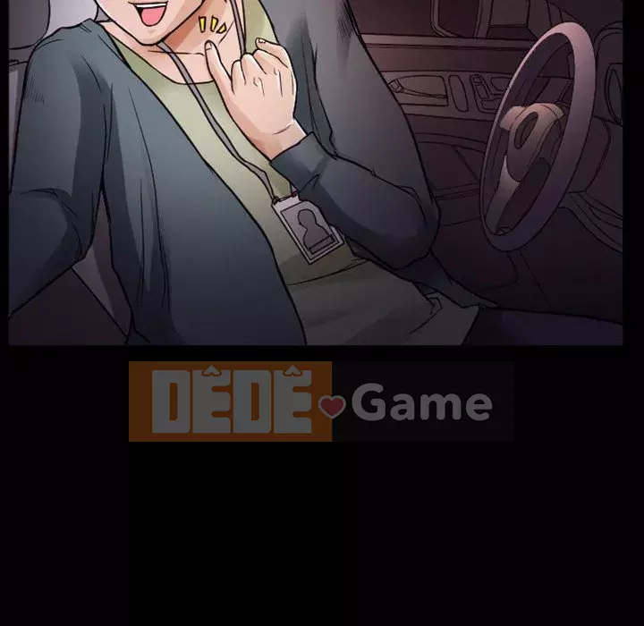 Tình yêu thật khó hiểu Chương 8-9