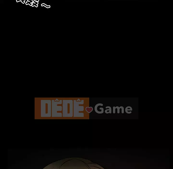 Tình yêu thật khó hiểu Chương 8-9