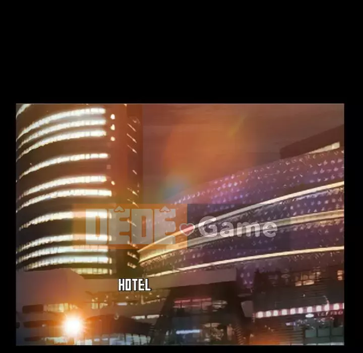 Tình yêu thật khó hiểu Chương 8-9