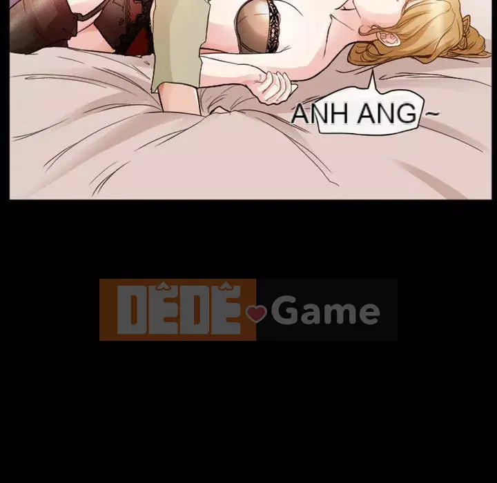 Tình yêu thật khó hiểu Chương 8-9