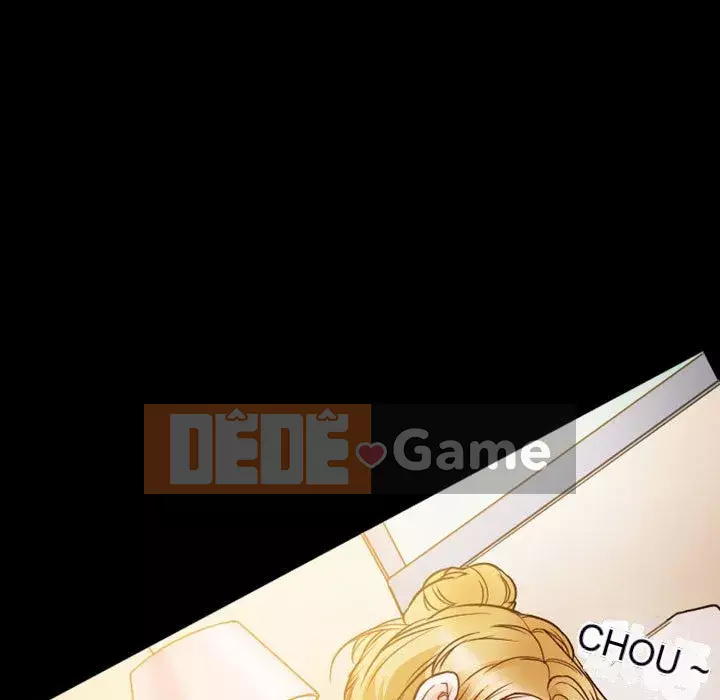 Tình yêu thật khó hiểu Chương 8-9