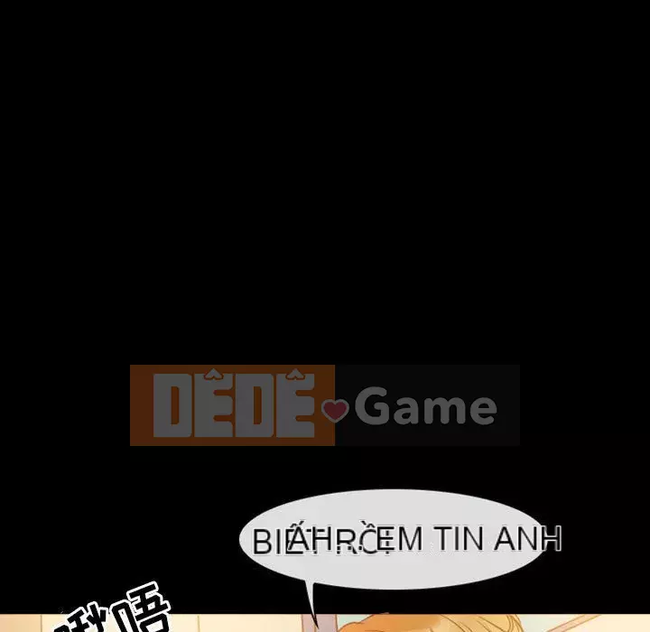 Tình yêu thật khó hiểu Chương 8-9