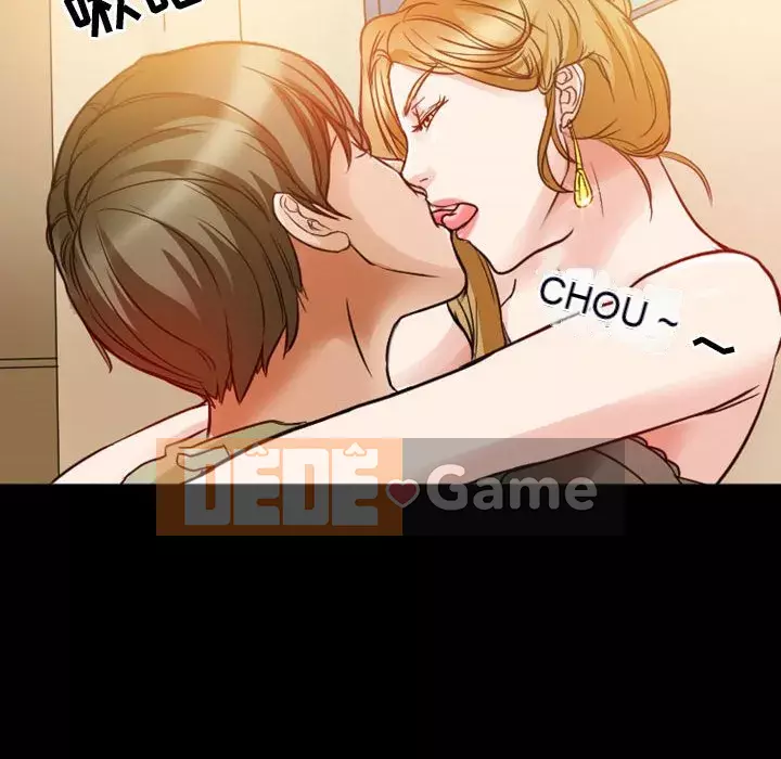 Tình yêu thật khó hiểu Chương 8-9