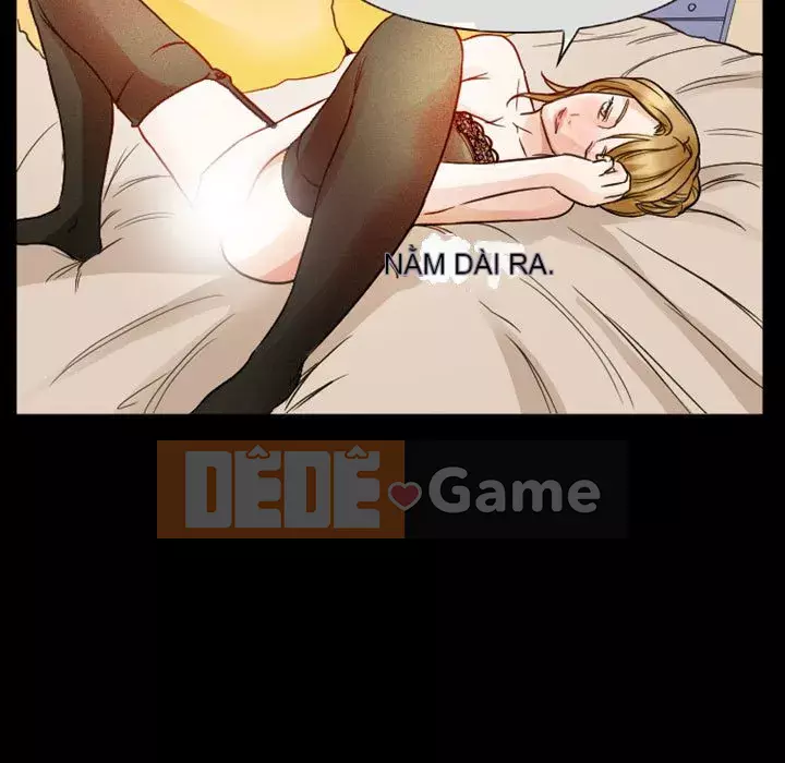 Tình yêu thật khó hiểu Chương 8-9