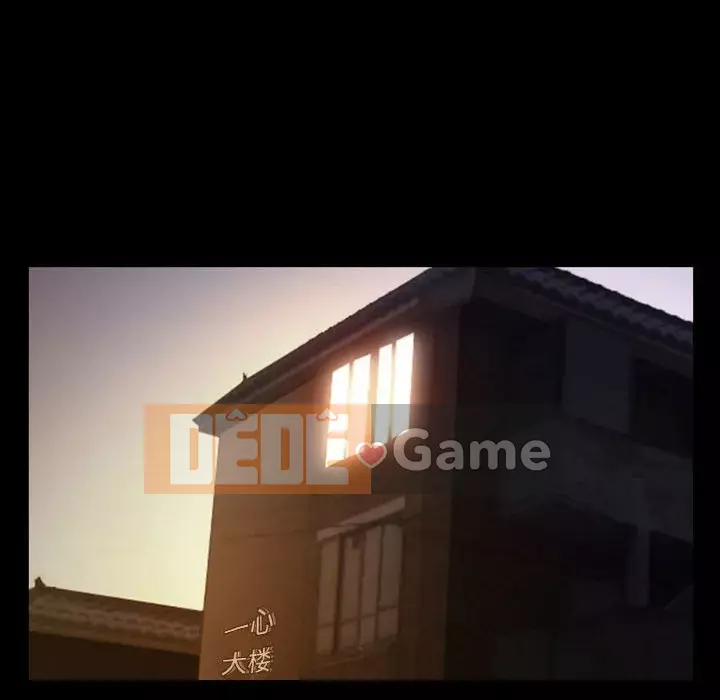 Tình yêu thật khó hiểu Chương 8-9