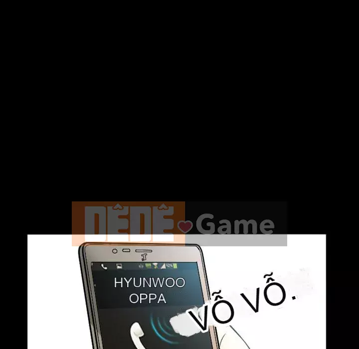 Tình yêu thật khó hiểu Chương 8-9