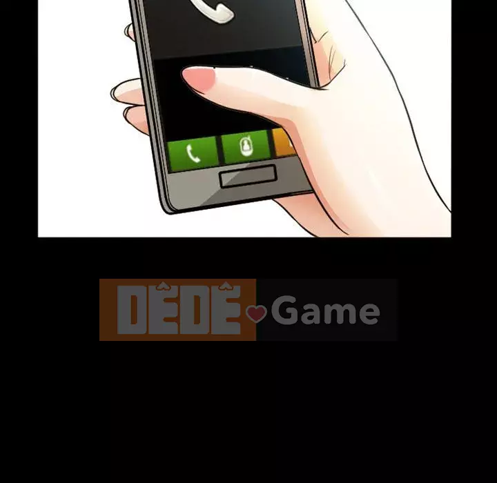 Tình yêu thật khó hiểu Chương 8-9